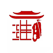 问鼎网在线：最前沿的知识分享资源